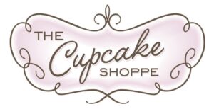The Cupcake Shoppe