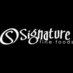 Signature Fine Foods