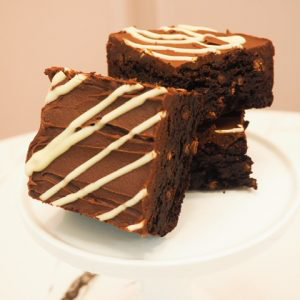 Brownies