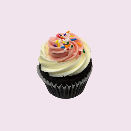 Neapolitan