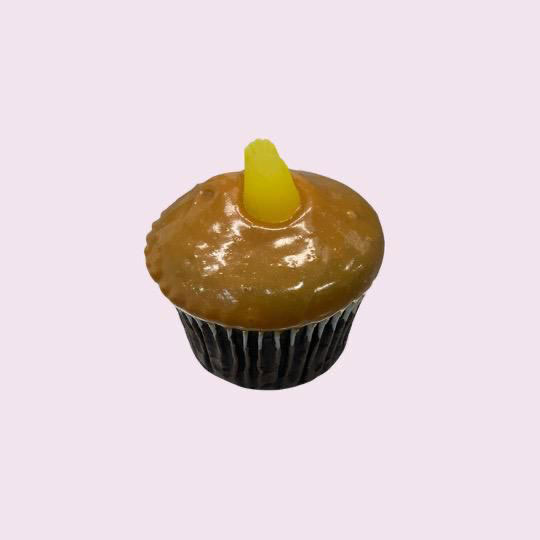 Sticky n’ Sweet