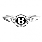 bentley