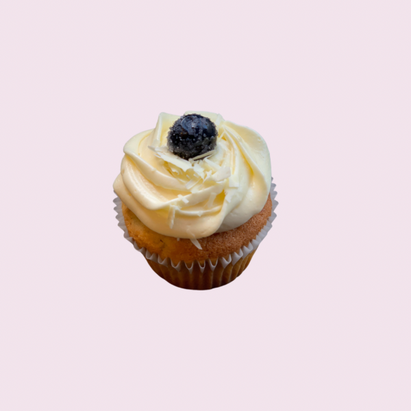Berry White