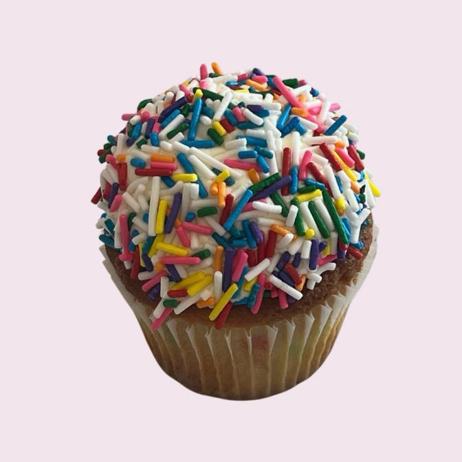 Birthday Cake Birthday Cake