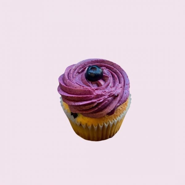 Blueberry