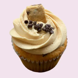 Cookie Dough