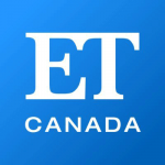 etCanada