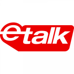 etalk