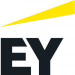 ey