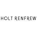 holtRenfrew