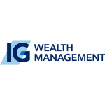 igwealthmgnt