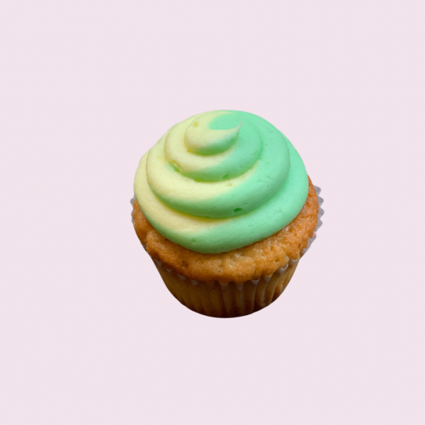 Lime n’ Licious