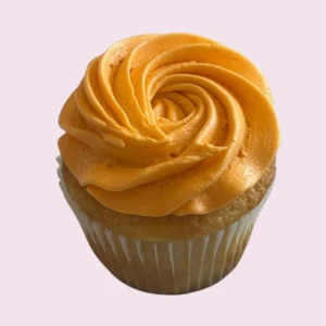 Mango Madness Chocolate