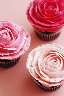 pricing3 Custom Cupcakes