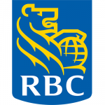 rbc