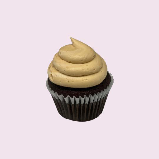 Salted Caramel