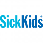 sickkids