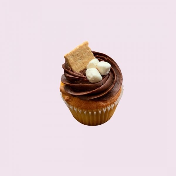 S’more Smores