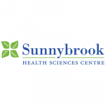 sunnybrook