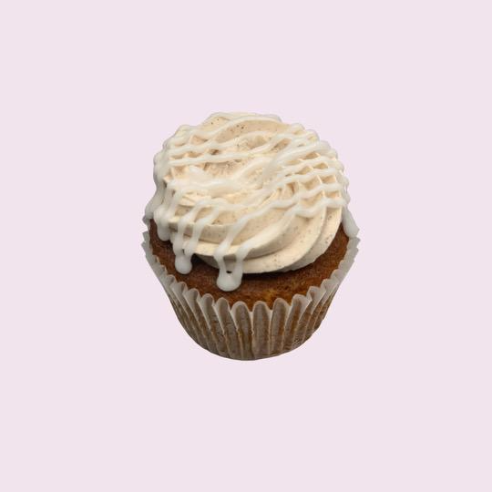 This Buns For You