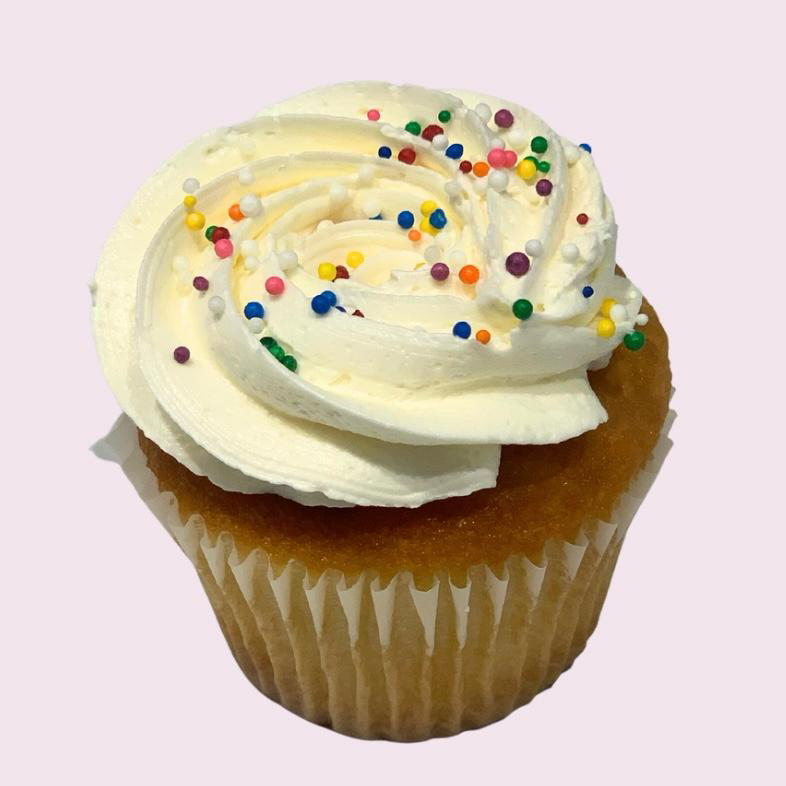 Yonge And Eligible Vanilla Yonge And Eligible Vanilla