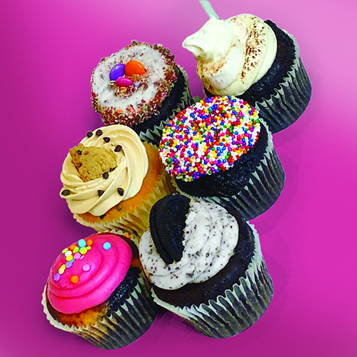 6cupcakes-1