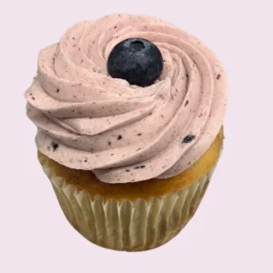 Blueberry