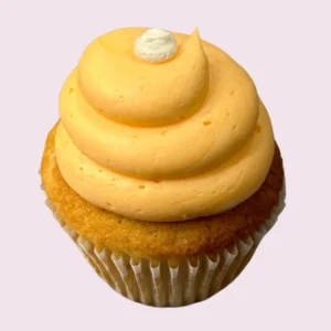 Creamsicle