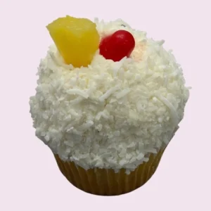 Pina Colada