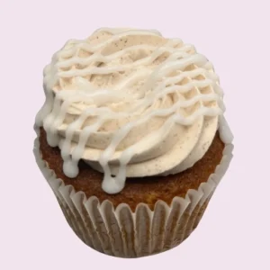 This Buns For You