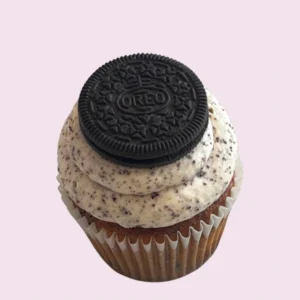 Cookies n’ Cream