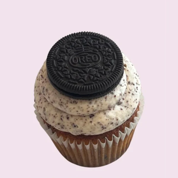 Cookies n’ Cream