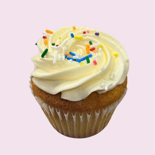 Icing on the Cake Icing on the Cake