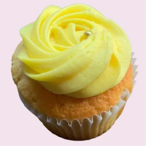 Lemon Drop