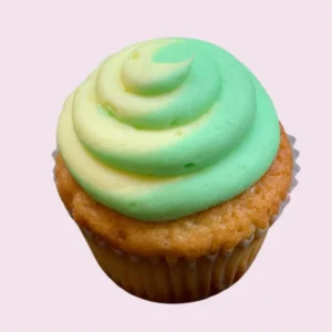 Lime n’ Licious