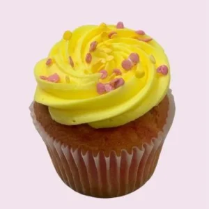 Pink Lemonade