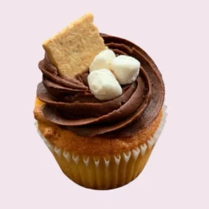 S’more Smores