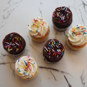 Passover 6 pack (gluten free)