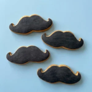 Sugar Cookies